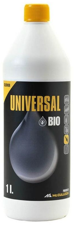 Universal OLO008