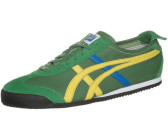 onitsuka tiger blue green