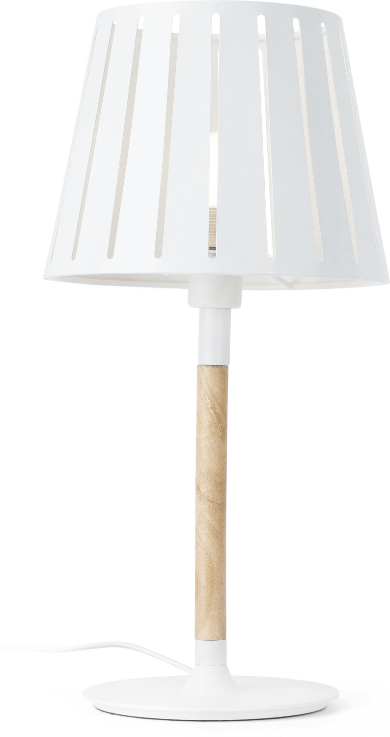 Faro Lampe de table Mix (29970)