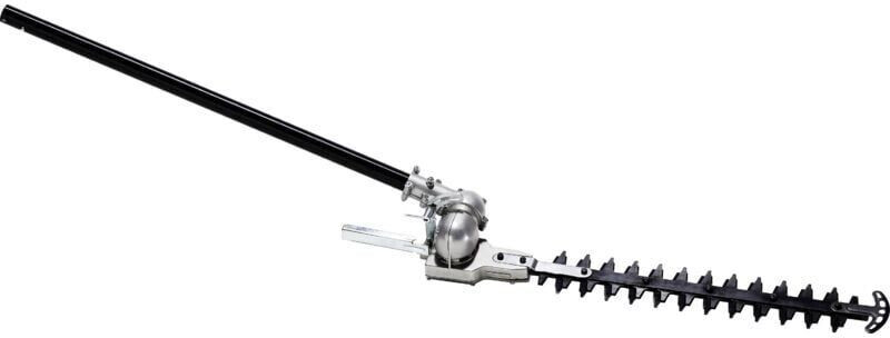 Universal MTO001