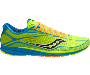 comprar saucony type a6