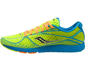 comprar saucony type a6