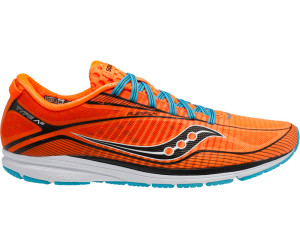 Comprar saucony type a6 shop