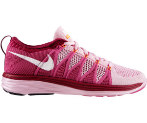 nike flyknit lunar 2 paris