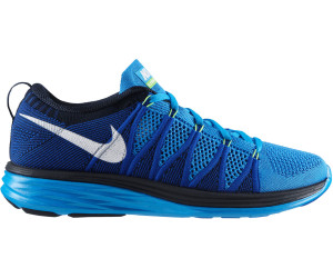 nike flyknit lunar 2 damen