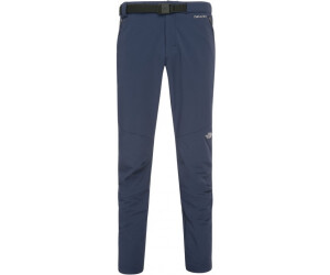 The North Face Men's Diablo Pants desde 74,99 € | Compara precios en idealo