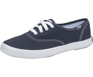 Stores that carry keds online