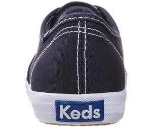 Champion canvas top sneakers