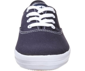 Stores that carry keds online