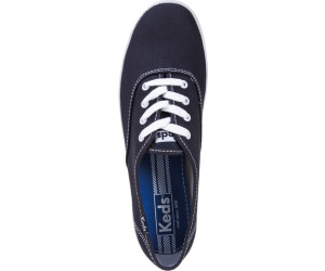 Keds champion cvo navy sales