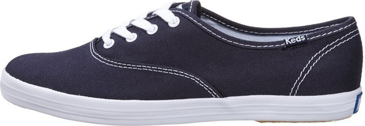 Keds champion cheap cvo navy
