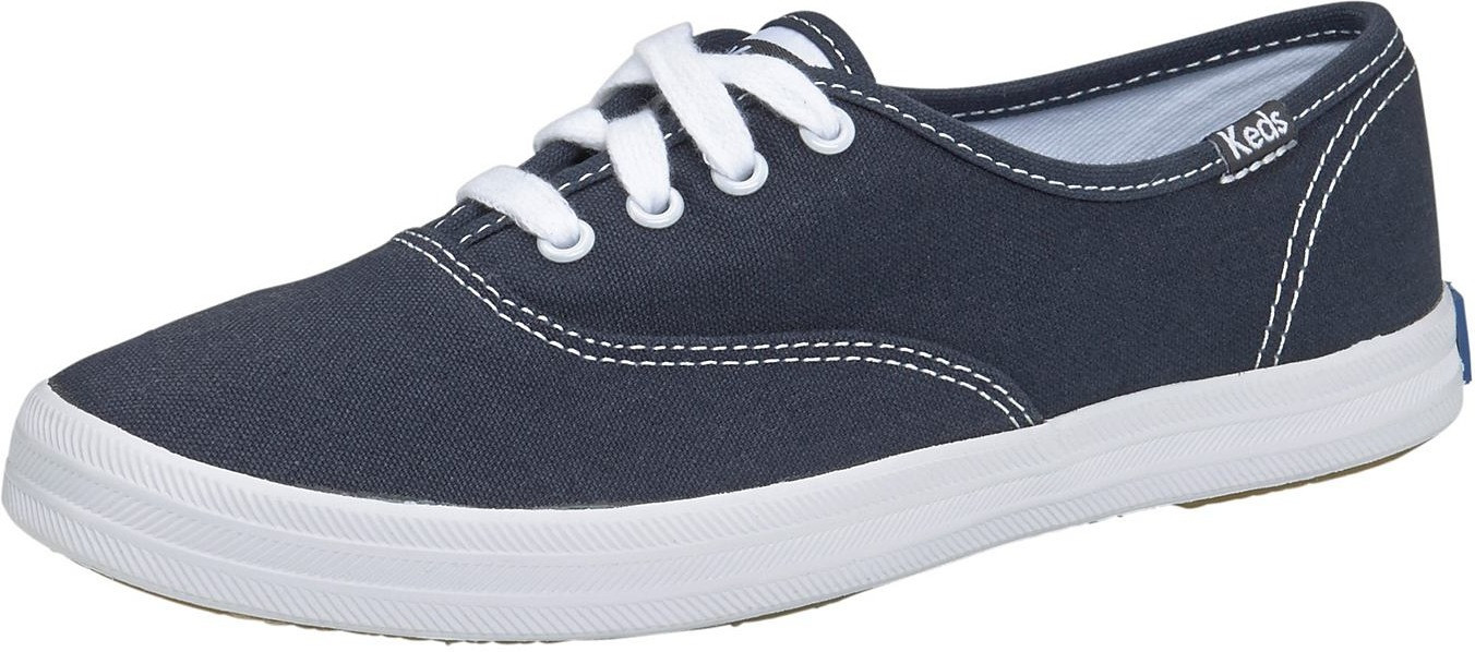 Keds champion 2025 cvo navy