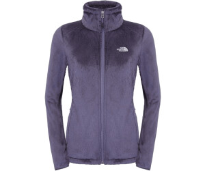 Buy The North Face Women's Osito Jacket 