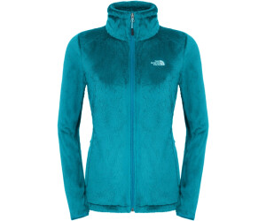 North face osito blue hotsell