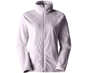 Buy The North Face Women s Osito Jacket from 47.90 Today Best