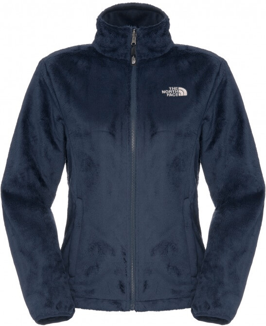 The North Face Veste Osito pour femmes