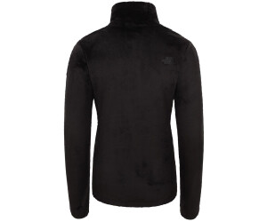 Osito Jacket Tnf Black 