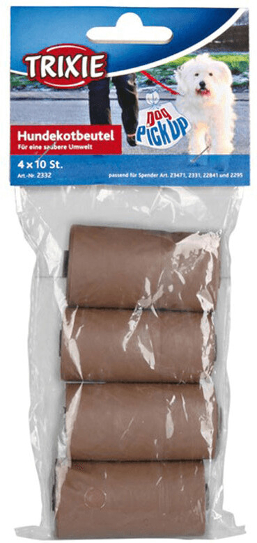 Hundekot-Streichspielzeug – 2er Pack Fake Hundehaufen – Realistisch Aussehend – Perfekt Für Scherze & Gags