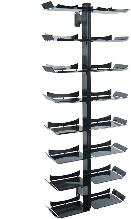 Radius 728 A