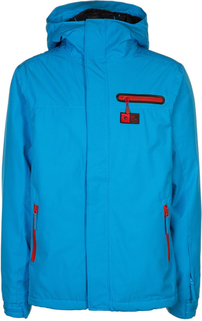 Rip Curl Answer Jacket