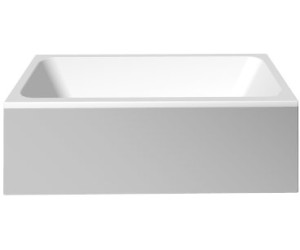 Duravit D Code Baignoire Rectangulaire 700101000000000 Au Meilleur Prix Sur Idealo Fr