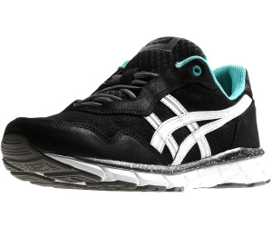 asics onitsuka tiger harandia asics onitsuka tiger harandia