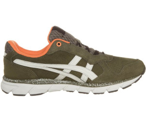 onitsuka tiger zapatillas harandia