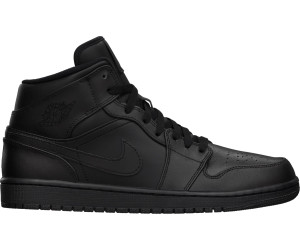 nike jordan mid nike jordan mid