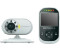 Motorola MBP25 Digital Baby Monitor
