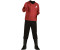 Rubie's Star Trek Red Shirt For Boys (886468)