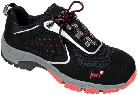 Jori Active Low