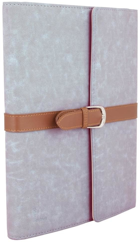 Urban Factory EXS03UF Grey (iPad 3)