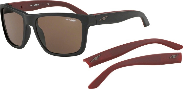 Arnette Witch Doctor AN4177