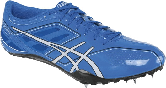 Asics sonicsprint discount