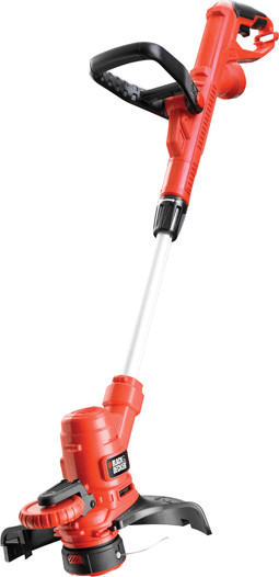 Black & Decker ST5530