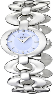 Festina Classic Lady (F16547/2)