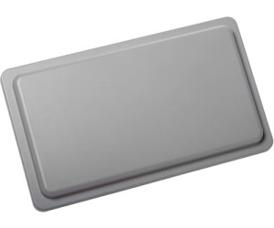 Cisco Systems Aironet Directional Antenna 8 dBi