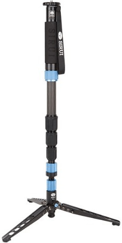 Sirui P-324S