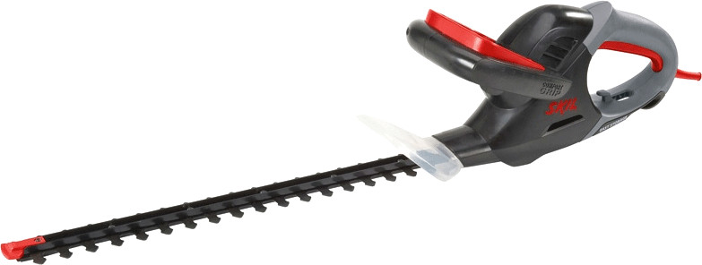SKIL 0740 AA ab 69,99 € Preisvergleich bei idealo.de