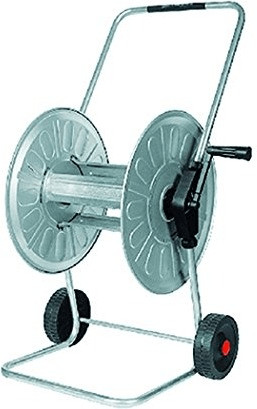 Agrati 210