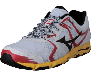 comprar mizuno wave hitogami 2