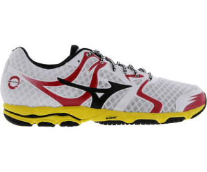 mizuno hitogami australia Cinosural International School
