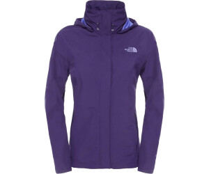 North Face Women's Sangro Jacket 
