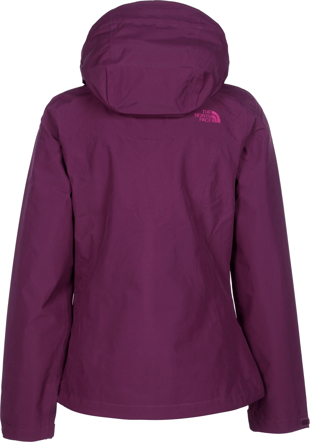 Buy The North Face Women's Sangro Jacket from £62.65 (Today) Best Deals on idealo.co.uk