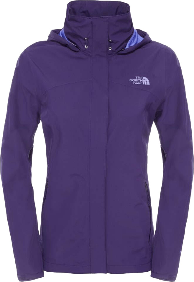 Buy The North Face Women's Sangro Jacket from £62.65 (Today) – Best ...