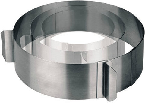 Lacor Cercle extensible