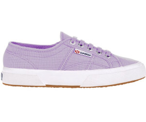 superga lilla