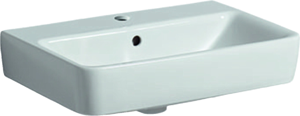 Geberit Renova (226155000)