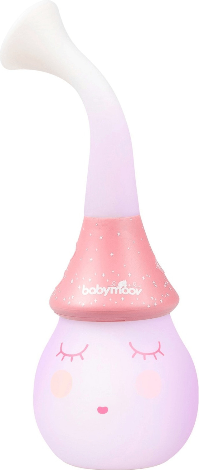 Babymoov Tweesty