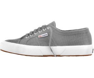 Buy Superga 2750 Cotu Classic grey sage from 32.50 Today Best